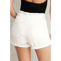 uploads/erp/collection/images/Women Clothing/Dilameng/XU0380938/img_b/img_b_XU0380938_4_83t6D4gFdfKyopZg0C4lVbP5xOV9kYhp